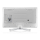 Samsung UE40F6510 - 1393720 - zdjęcie 4